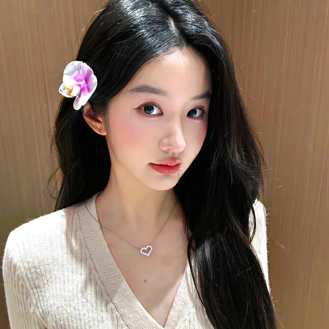 蚁人与黄蜂女：量子狂热