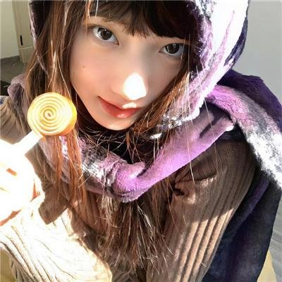 我们人生中最精彩的瞬间