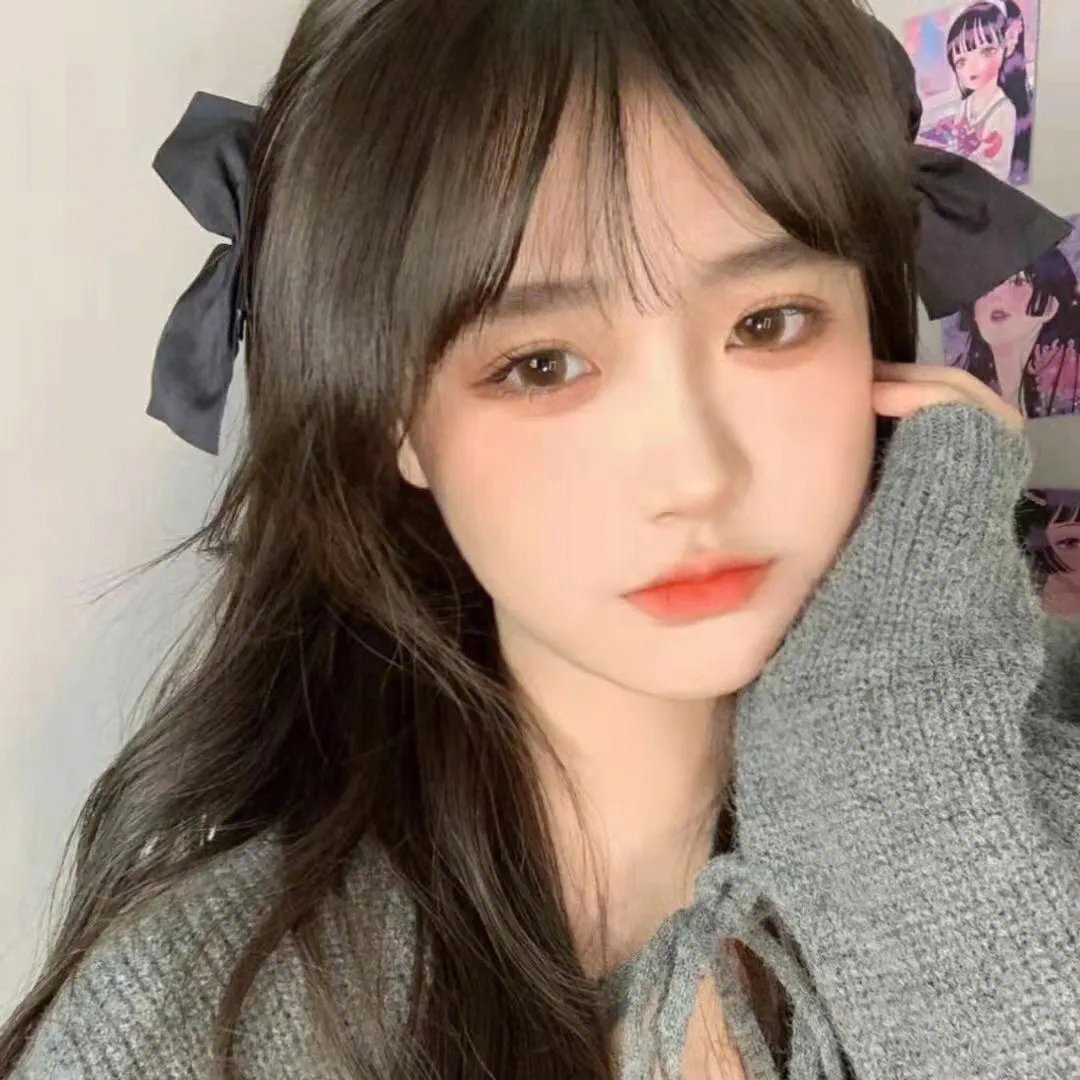 女婿难当