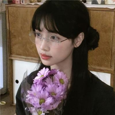 我们的美好时光