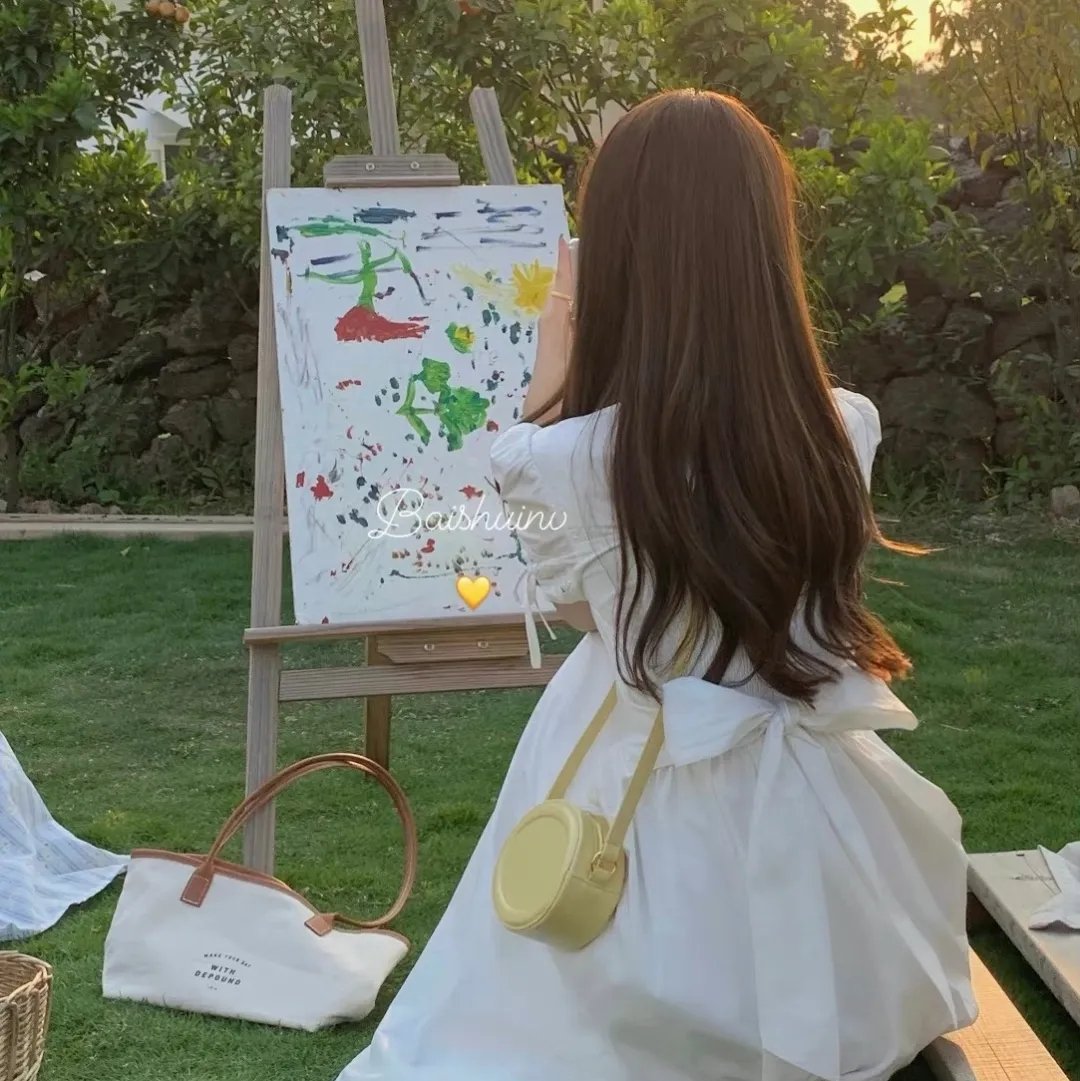 凯瑟琳夫人在哪