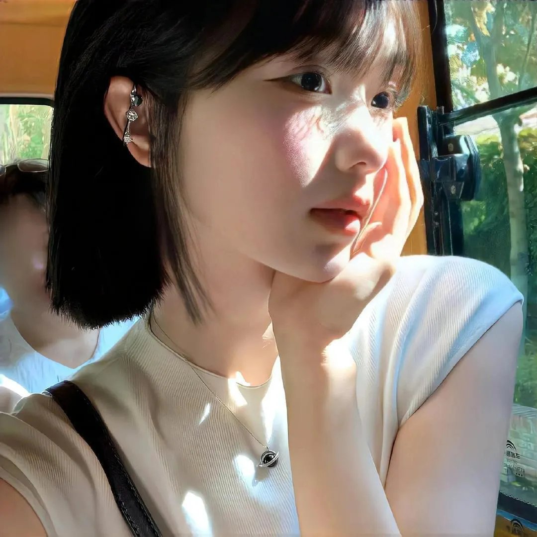 阿凡达5