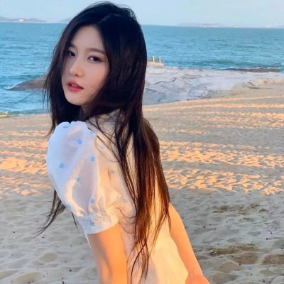 艾拉的青春日志2.0