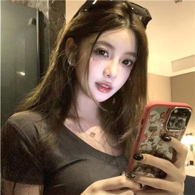 月光光心慌慌5：复仇夜