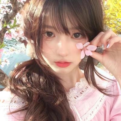 修女有枪
