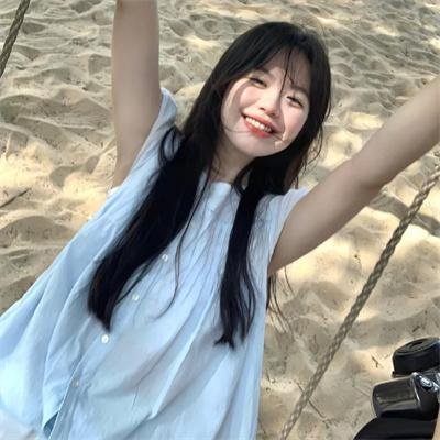恐怖之砂