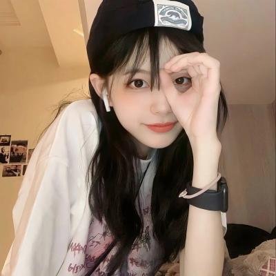 婚前性行为