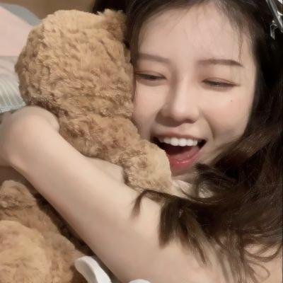 爱在闪电下