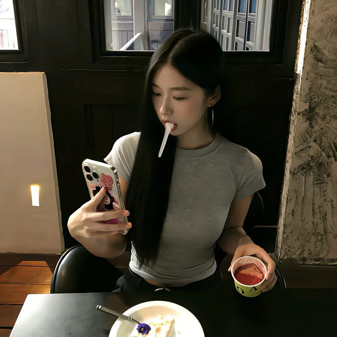 美人鱼第一季