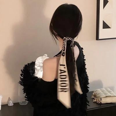 我们的爱情