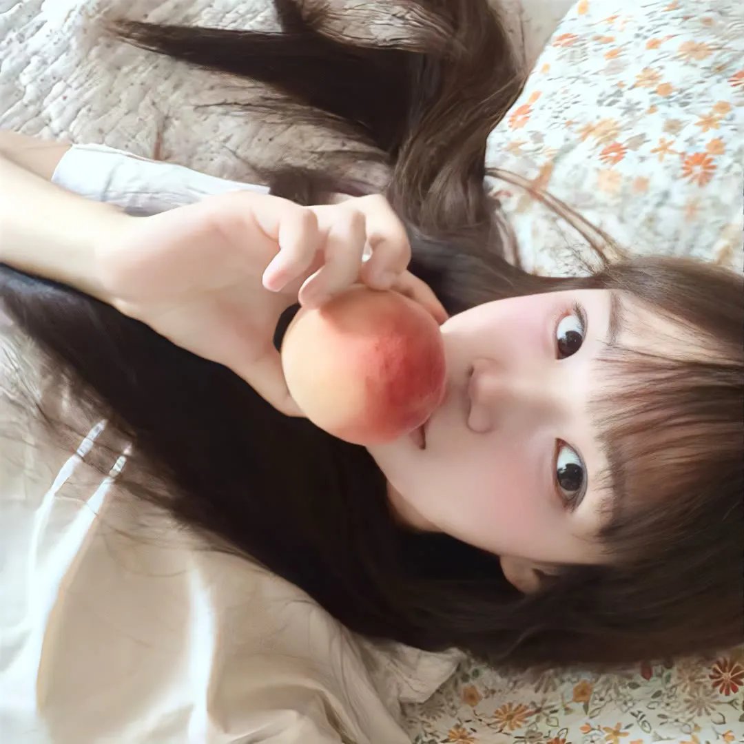 二等公民