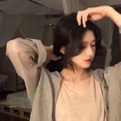 中国惊奇先生电影版