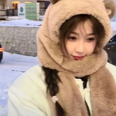 最后逃生