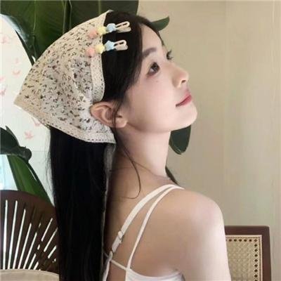 杀猫记
