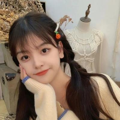 侏罗纪公园2:失落的世界