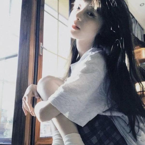 戈戈